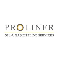 PPS Proliner Pipeline Services logo - Similar company to Silver Zone General Contracting