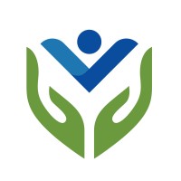 LK SMALL logo - Similar company to Esolutionlab, Inc.