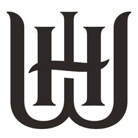 Hidden Worlds Entertainment logo - Similar company to Solomon Group