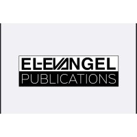 Evangel Magazine