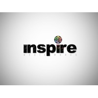 Inspire Media Works Pvt. Ltd. logo - Similar company to Hullo