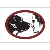 Stichting DjoDjo logo - Similar company to Manteling