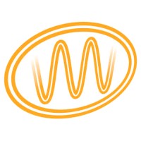 Metro Solar logo - Similar company to Metro Solar