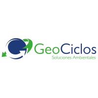 Geociclos logo - Similar company to Technoproject Spa