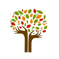 GABINETE DE PSICOLOGÍA logo - Similar company to Soningeo Sl