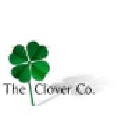 The Clover Co.