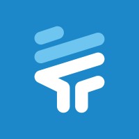 Insite logo - Similar company to Ensan