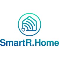 SmartRhome logo - Similar company to Mindstar Technology Solutions Pvt. Ltd.
