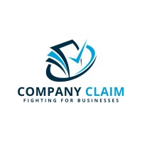 Company Claim logo - Similar company to Cb Partnership Accountants