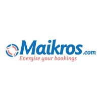 Maikros.Com