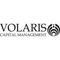 Volaris Capital Management logo - Similar company to Everhaven Securities