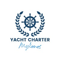 Greece Yacht Rentals logo - Similar company to Citizen Warrior, Inc.