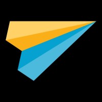 Wanderfly logo - Similar company to Common Space