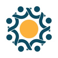 National Collaboration for Doula Access logo - Similar company to Techgrowth Ohio