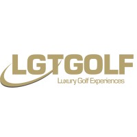 LGT Golf