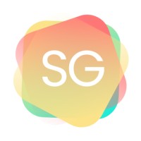 Intermediación S.G logo - Similar company to Select Asterisco