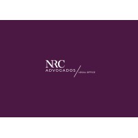 NRCAdvogados logo - Similar company to Kore Partners