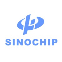 深圳市鼎峰无限电子有限公司 logo - Similar company to Guangdong Mide Communication Technology Co.,Ltd.