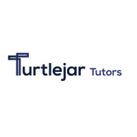 Turtlejar logo - Similar company to 123Tutors