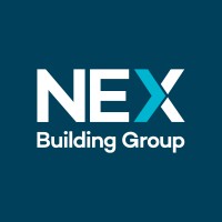 NEX Building Group logo - Similar company to Krisp Social