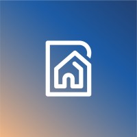ReNascer Desenvolvimento logo - Similar company to Instituto Ver Pesquisa & Estratégia