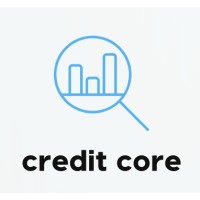 Credit Core logo - Similar company to Credit Core Finance