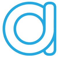 Acuraglobe Life Sciences Pvt. Ltd. logo - Similar company to Edufolks