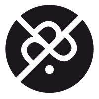 Point Par Point logo - Similar company to Your-Comics
