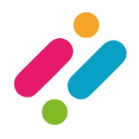Intilery logo - Similar company to Dreyfus Consulting