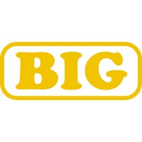 Big Concentrates Co, Inc logo - Similar company to Medikush Inc