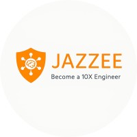 Jazzee Technologies logo - Similar company to Jazzee