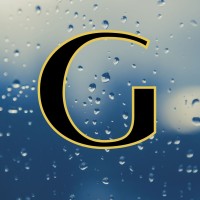 Gaudens logo - Similar company to Signdesign