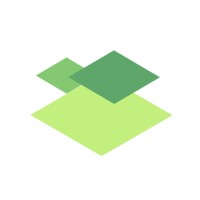 Wm. Neil Langlois CPA, LLC logo - Similar company to Mr Scaffold