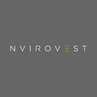 Nvirovest Ltd