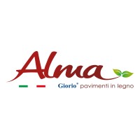 Parquet Alma by Giorio logo - Similar company to Parquet Romagna Srl