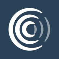 The Current GA logo - Similar company to Pilot International