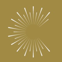 Ombrelle logo - Similar company to Polem Bijoux