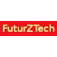 FuturzTech