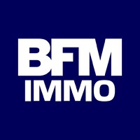 BFM Immo logo - Similar company to Bfm Crypto