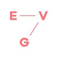 EVG Group logo - Similar company to Sup