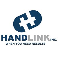 Handlink Inc logo - Similar company to Netplay Inc