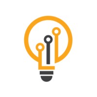 Inglie Technologies Pvt. Ltd. logo - Similar company to Simple Payments