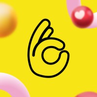 Postuby logo - Similar company to Pitechsoft