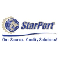 Starport Aviation