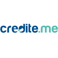 Credite.me logo - Similar company to Credite & Leasing