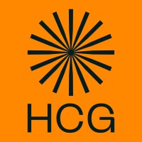 HCG - Smart Equity logo - Similar company to Launchbay Investment Platform