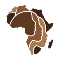 Ellen Johnson Sirleaf Presidential Center for Women and Development (EJS Center) logo - Similar company to East West University
