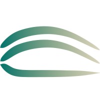 AirOPS logo - Similar company to Skieswise Airops Learning For It