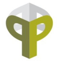 Petersen Professionals PC logo - Similar company to Morem & Waller, Cpas