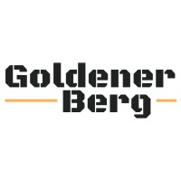 Goldener Berg AG logo - Similar company to Am22 Gmbh